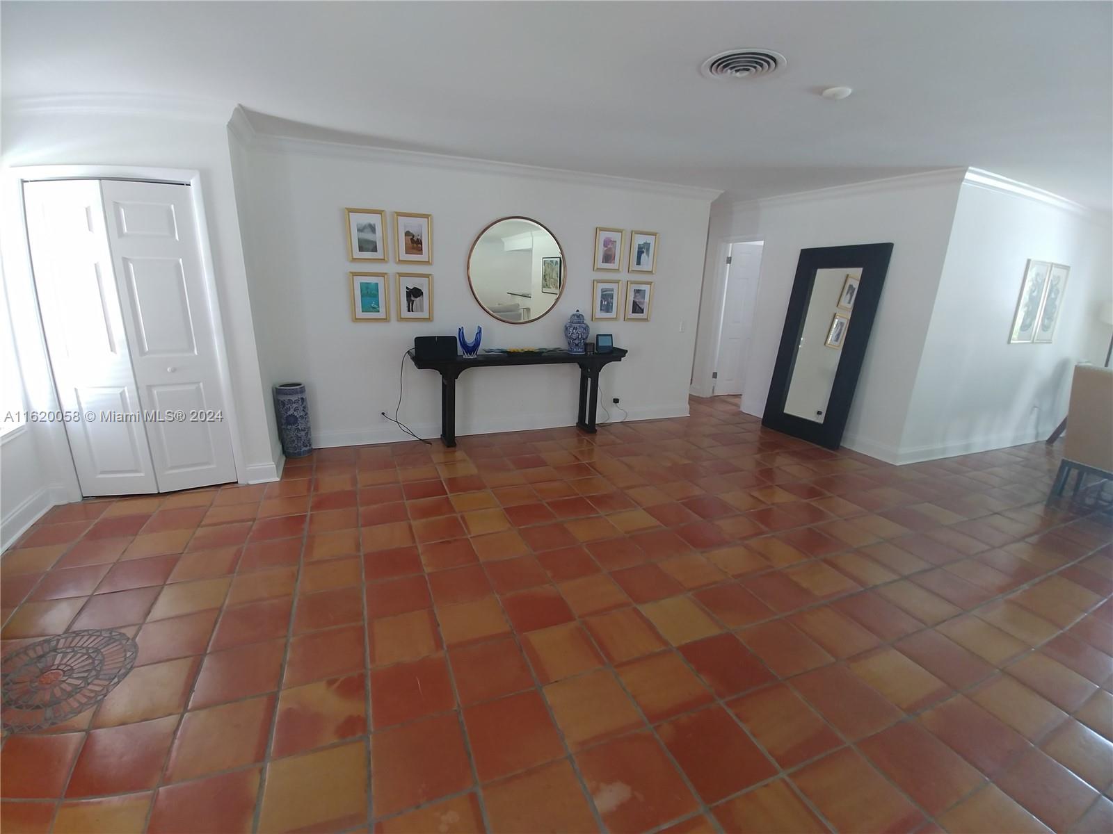 12420 SW 105th Ave