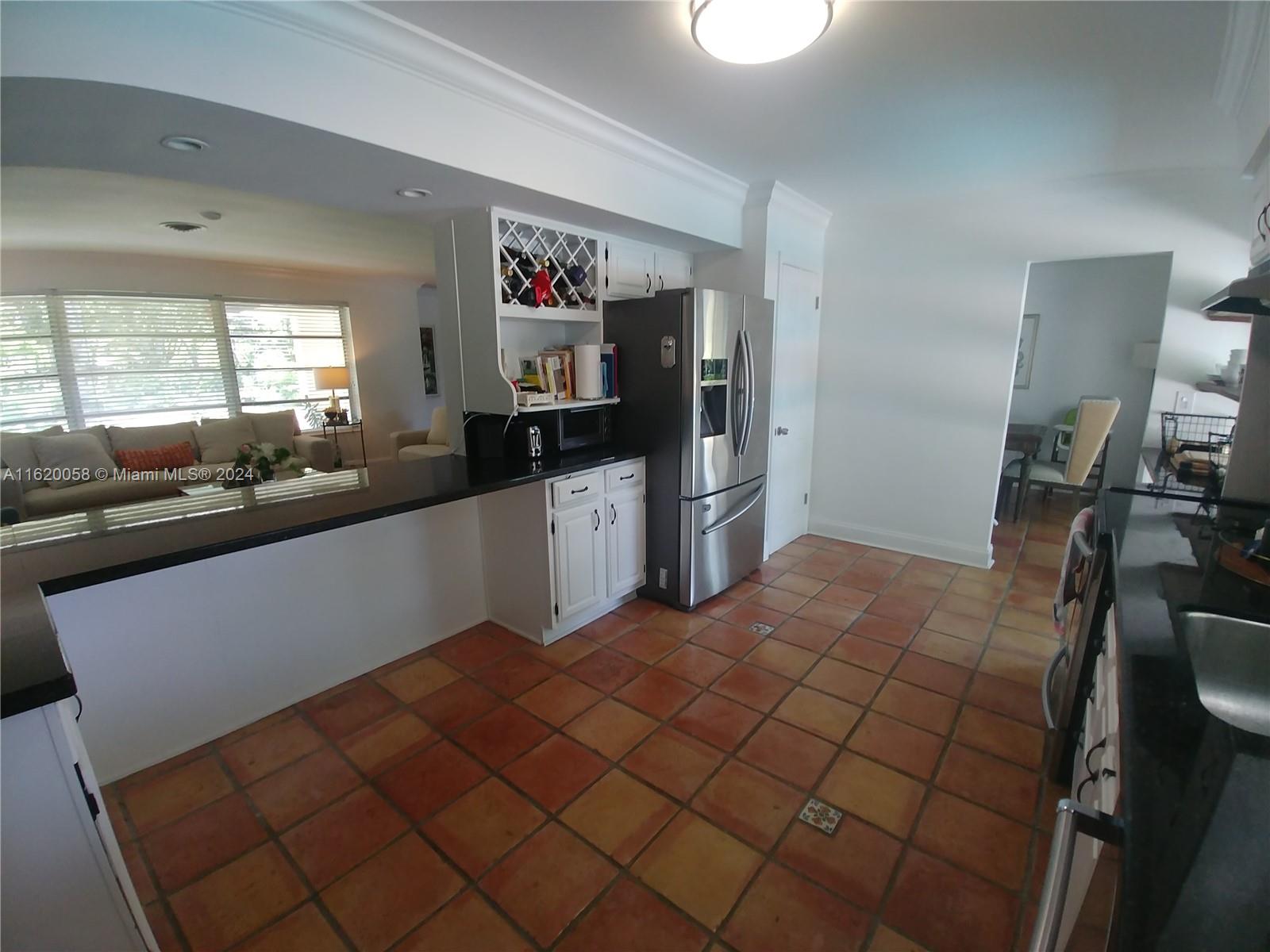 12420 SW 105th Ave