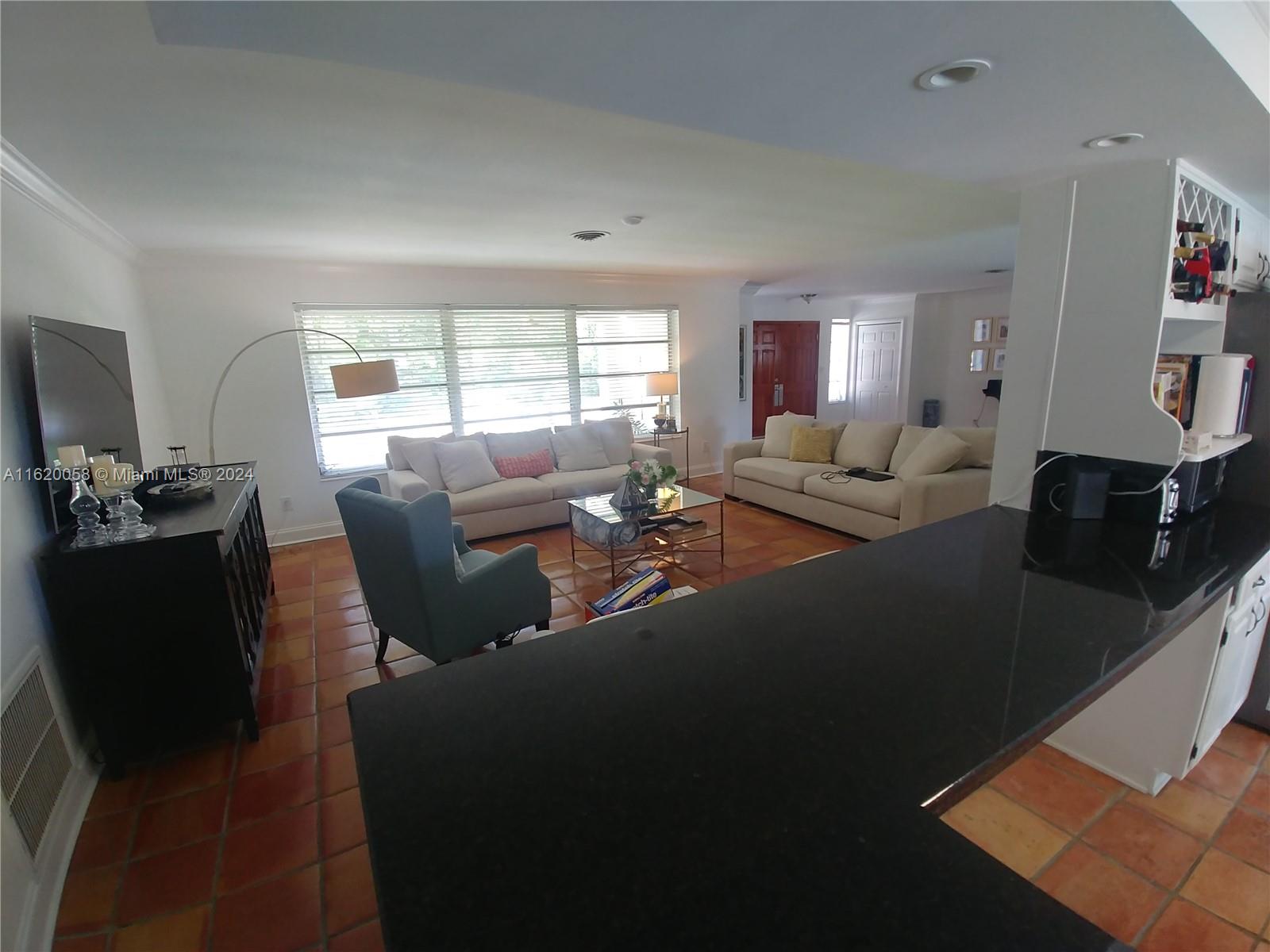 12420 SW 105th Ave