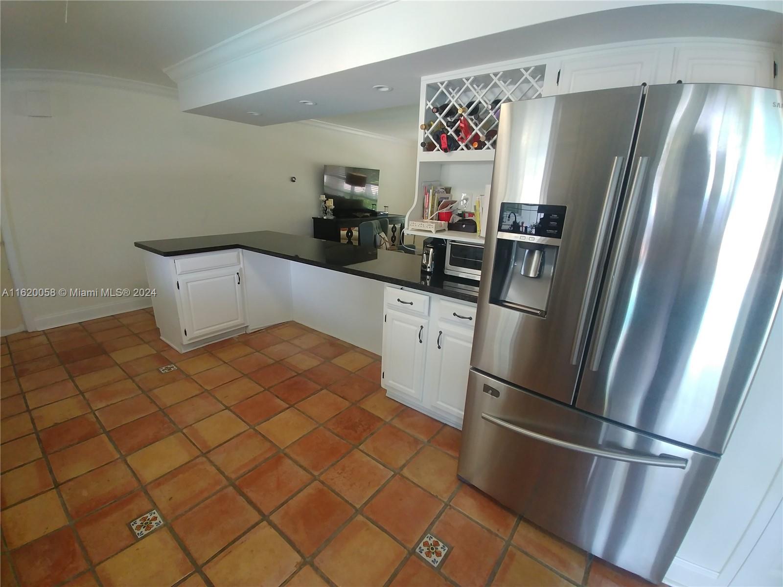 12420 SW 105th Ave
