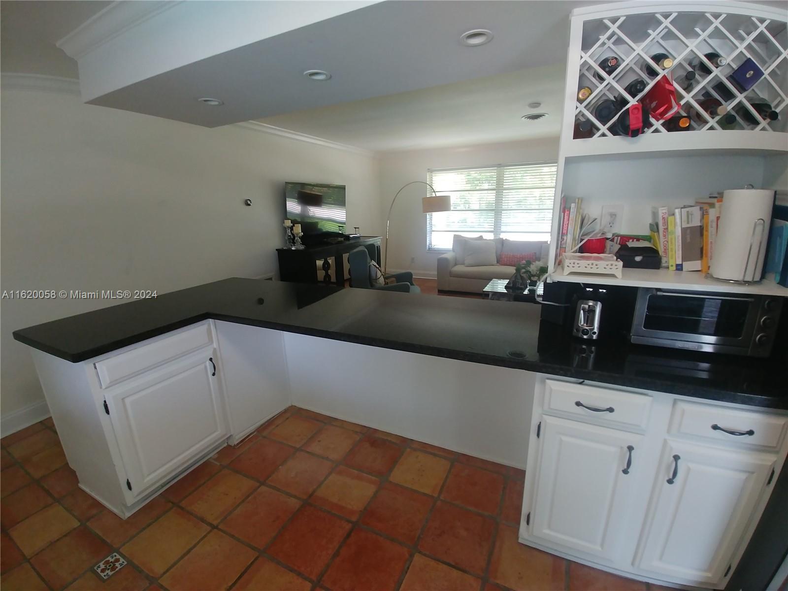 12420 SW 105th Ave