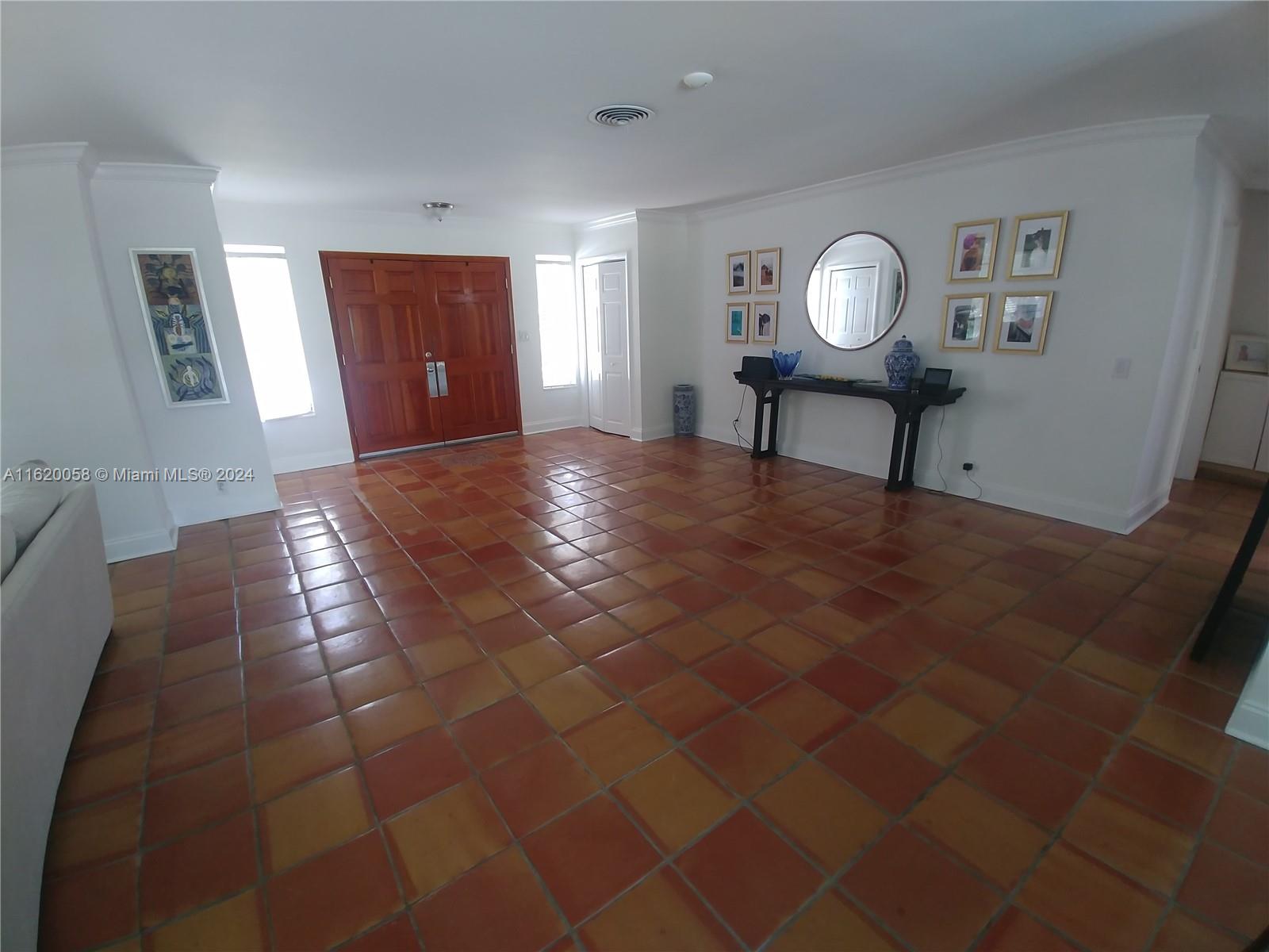 12420 SW 105th Ave