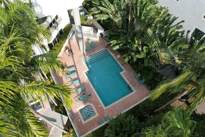 1621 Bay Rd # 906