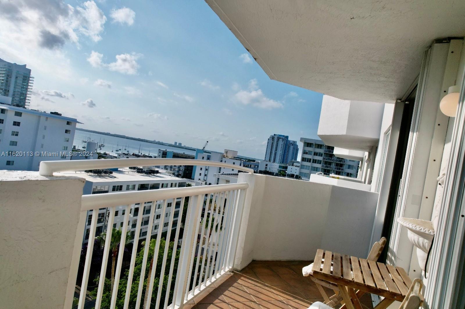 1621 Bay Rd # 906