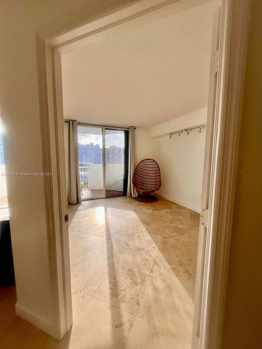 1621 Bay Rd # 906