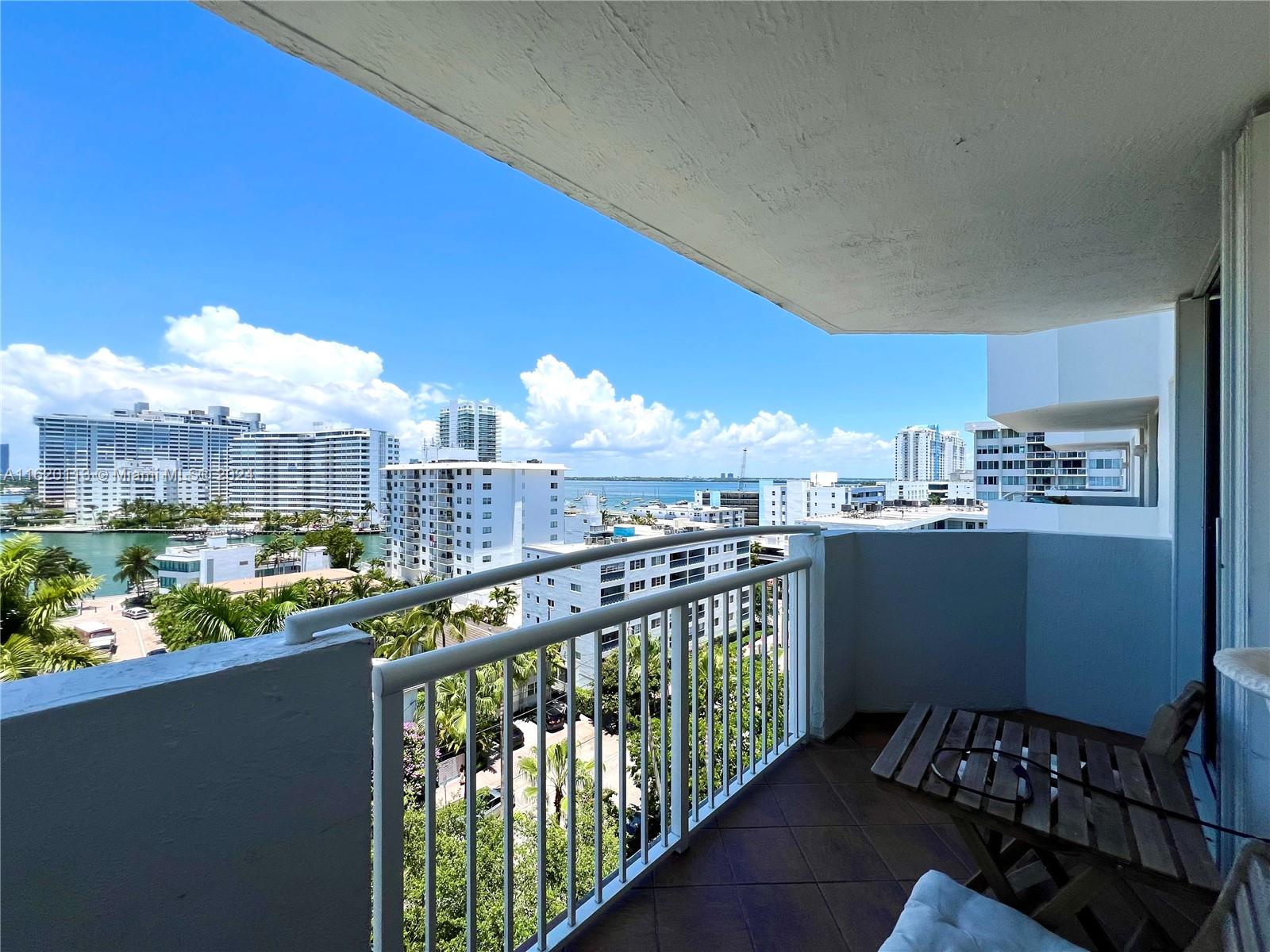1621 Bay Rd # 906