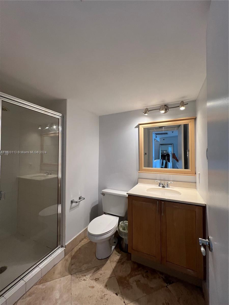 1621 Bay Rd # 906