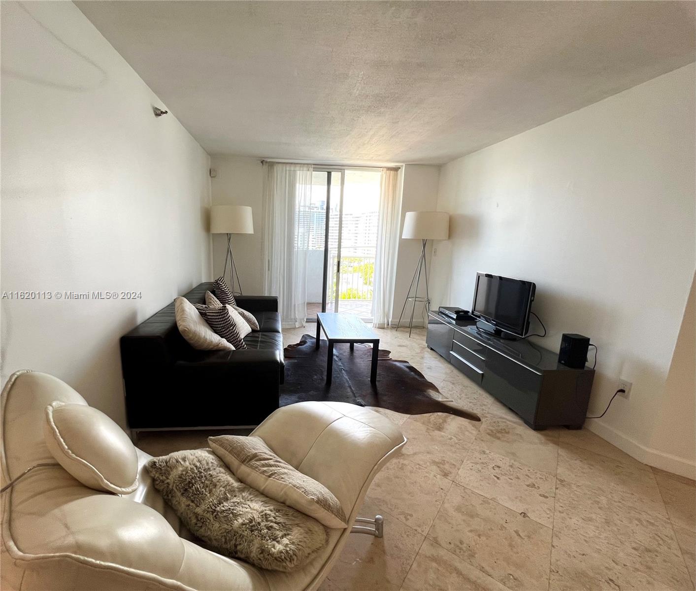 1621 Bay Rd # 906