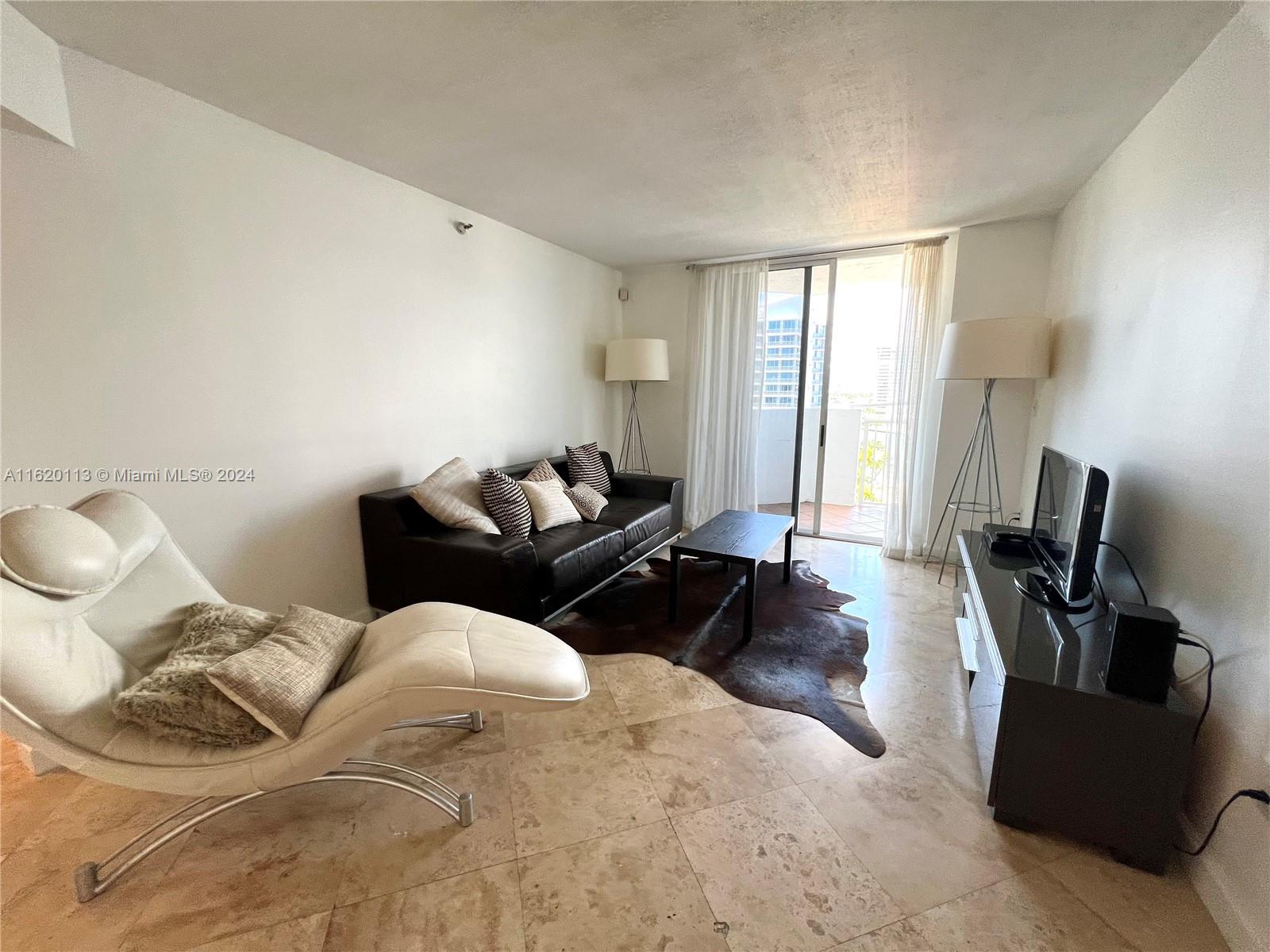 1621 Bay Rd # 906
