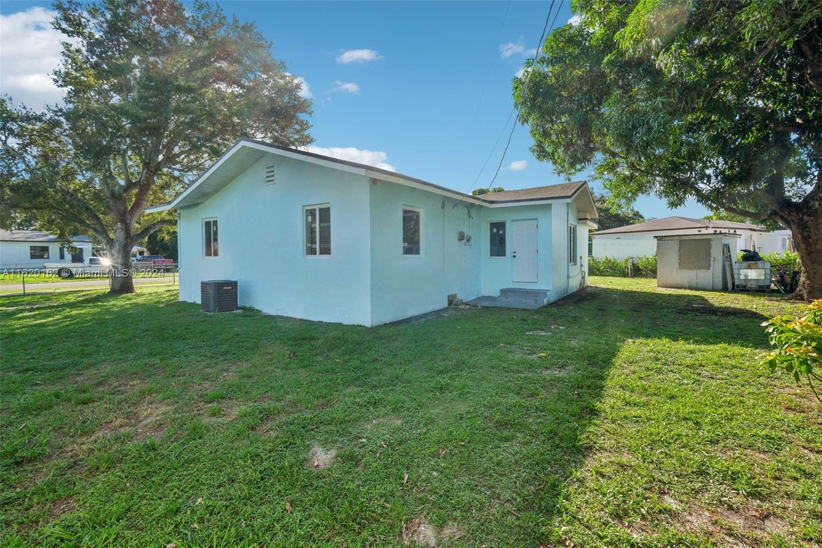 8731 NW 16th Ave
