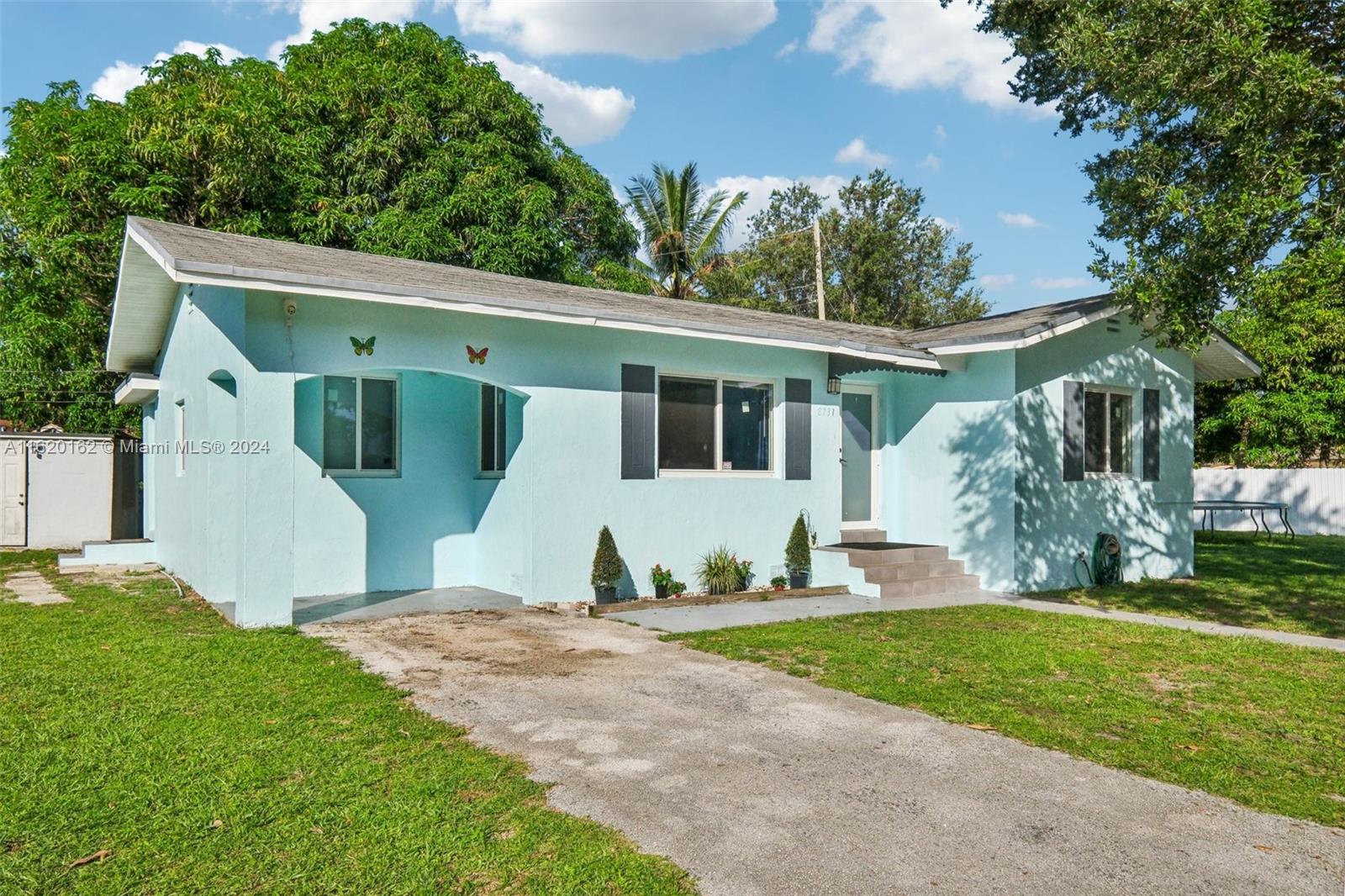 8731 NW 16th Ave