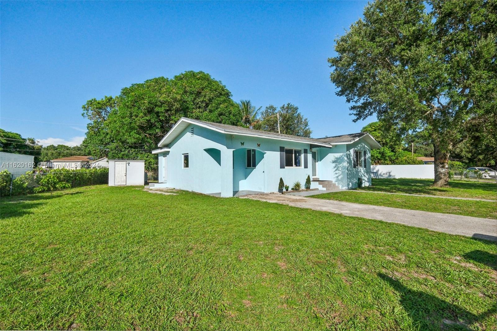 8731 NW 16th Ave