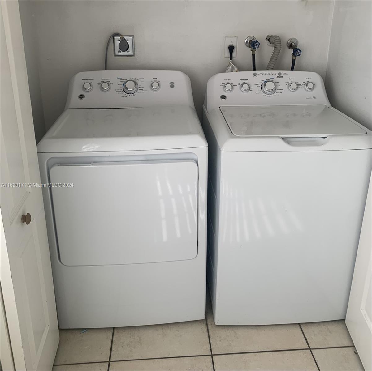 8336 NW 10 Street # 8