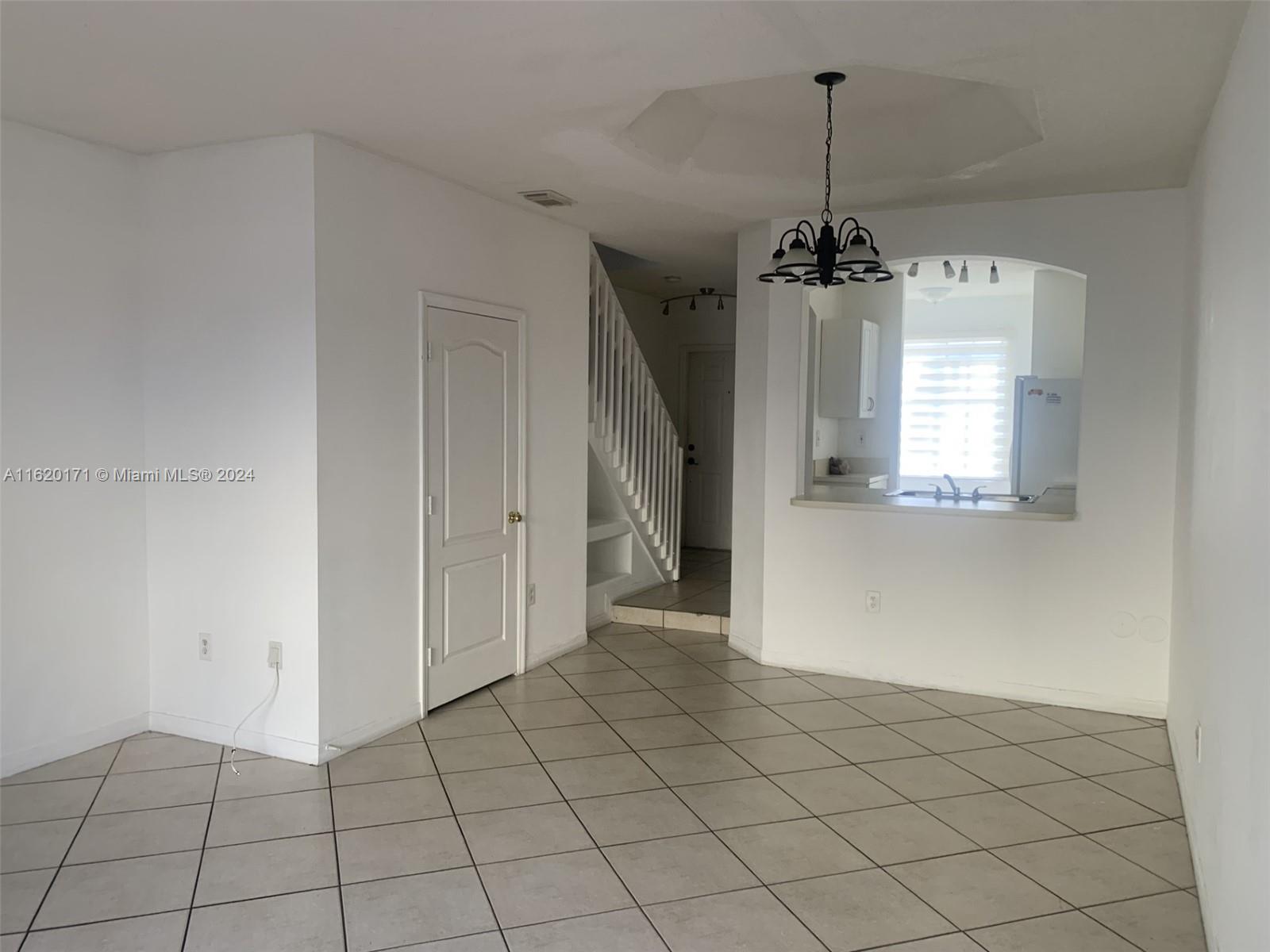 8336 NW 10 Street # 8