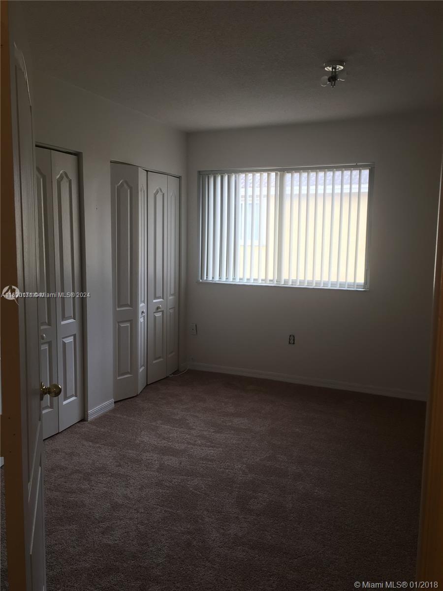 8336 NW 10 Street # 8