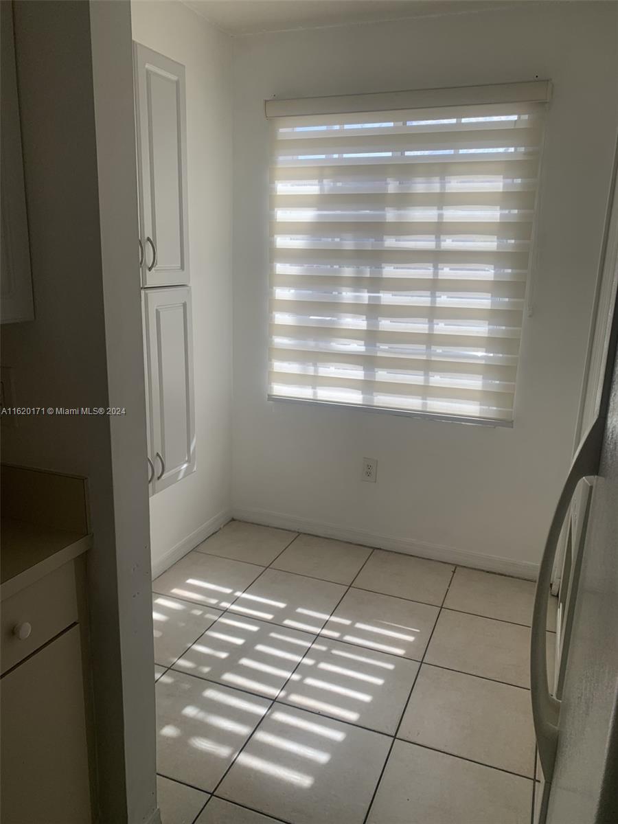 8336 NW 10 Street # 8