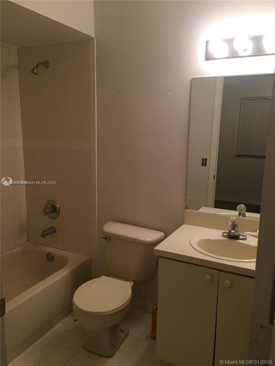 8336 NW 10 Street # 8