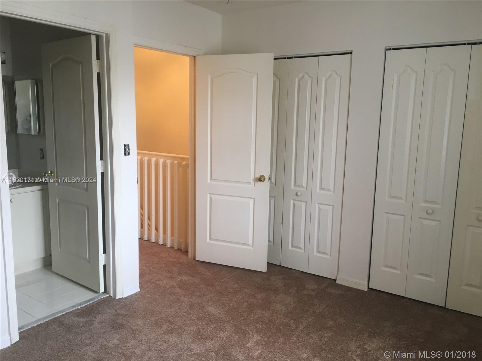 8336 NW 10 Street # 8