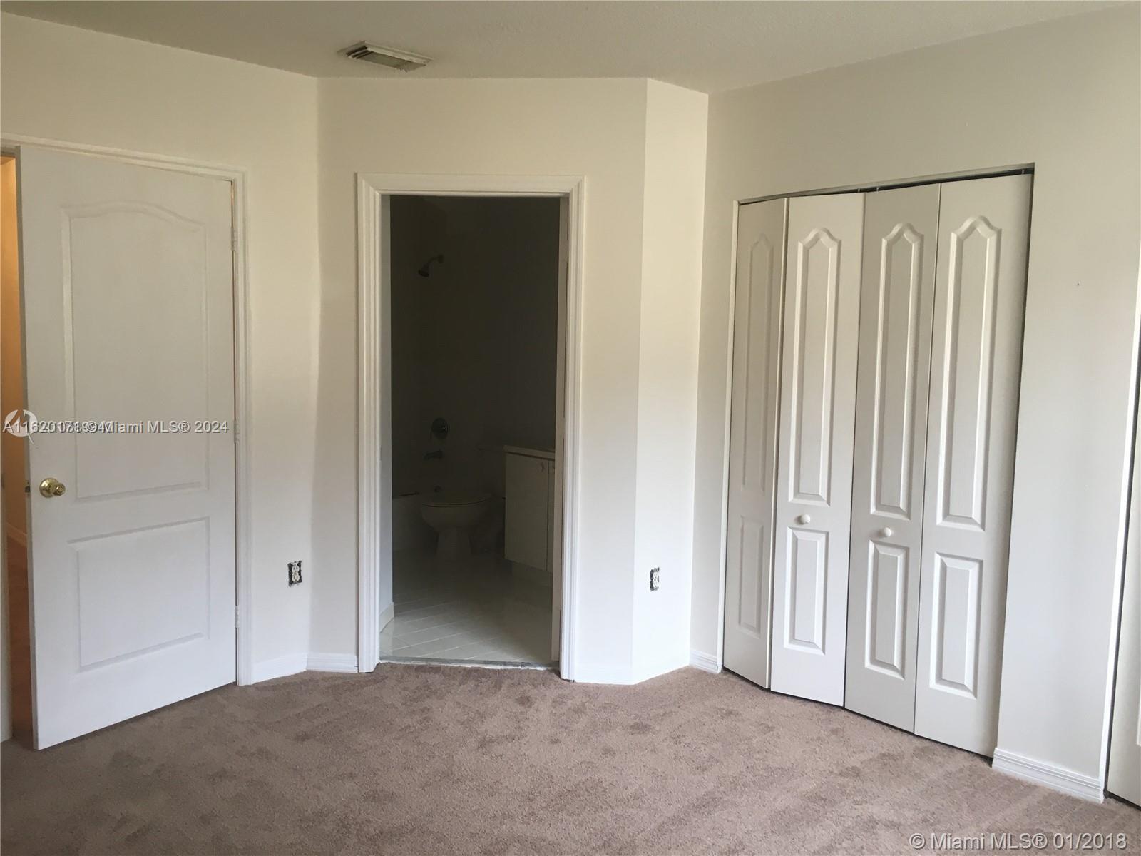 8336 NW 10 Street # 8