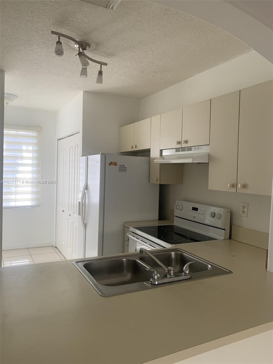 8336 NW 10 Street # 8