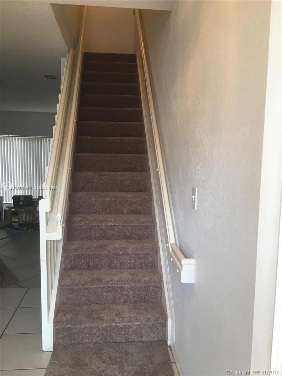 8336 NW 10 Street # 8