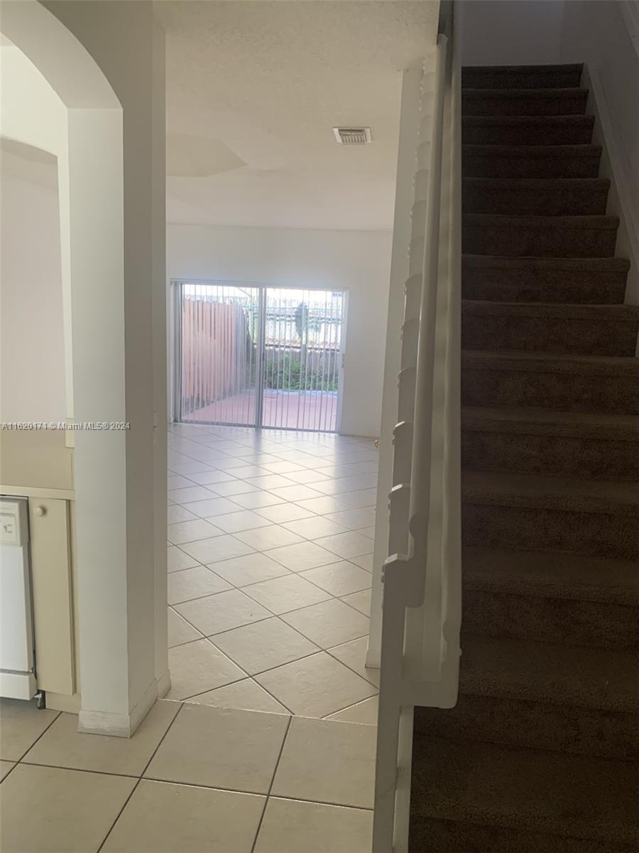 8336 NW 10 Street # 8