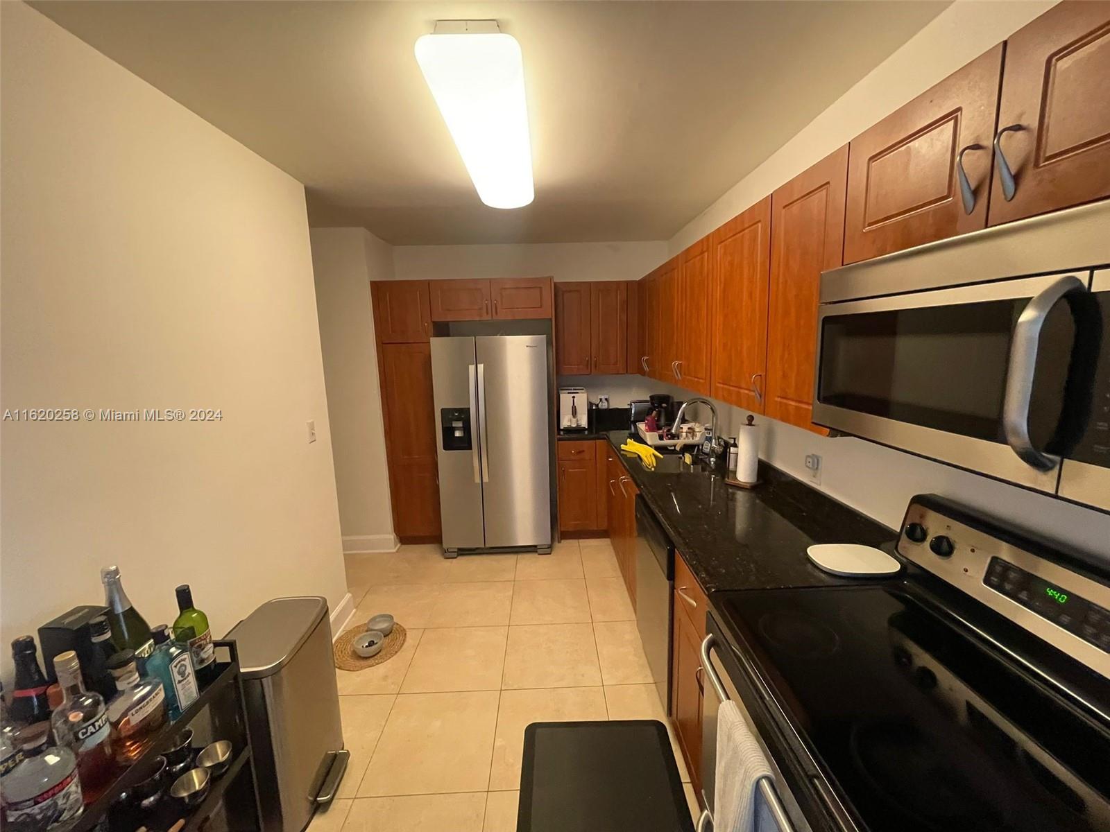 401 69th St # 909