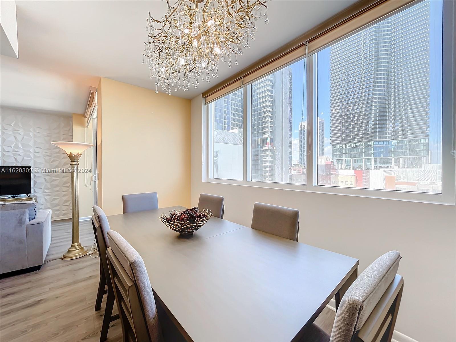 244 Biscayne Blvd # 1108