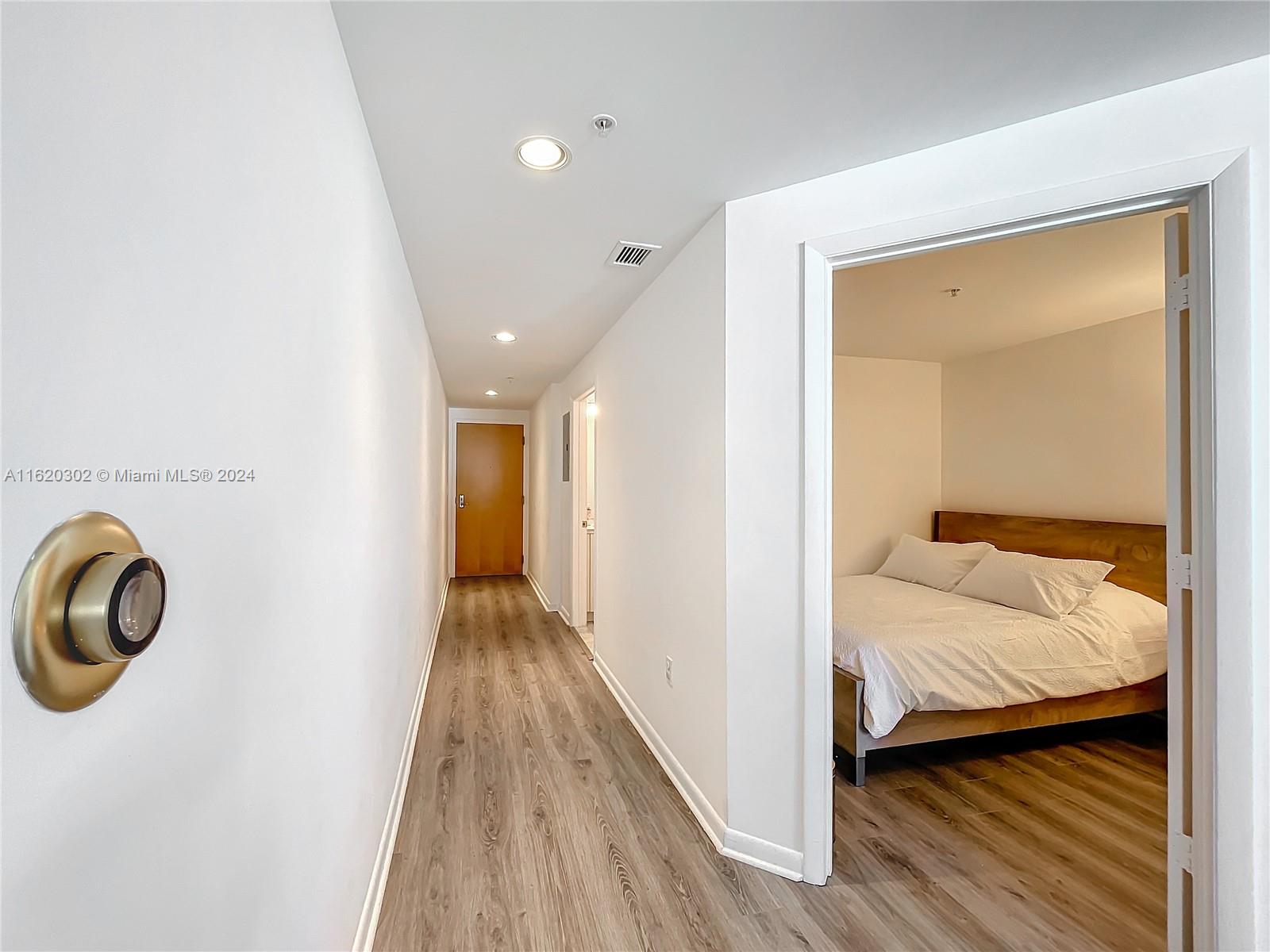 244 Biscayne Blvd # 1108