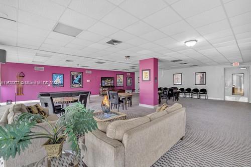 2150 Sans Souci Blvd # A303
