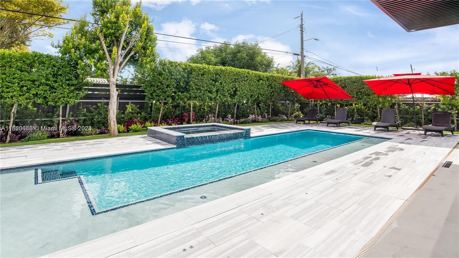 2935 SW 82nd Ave