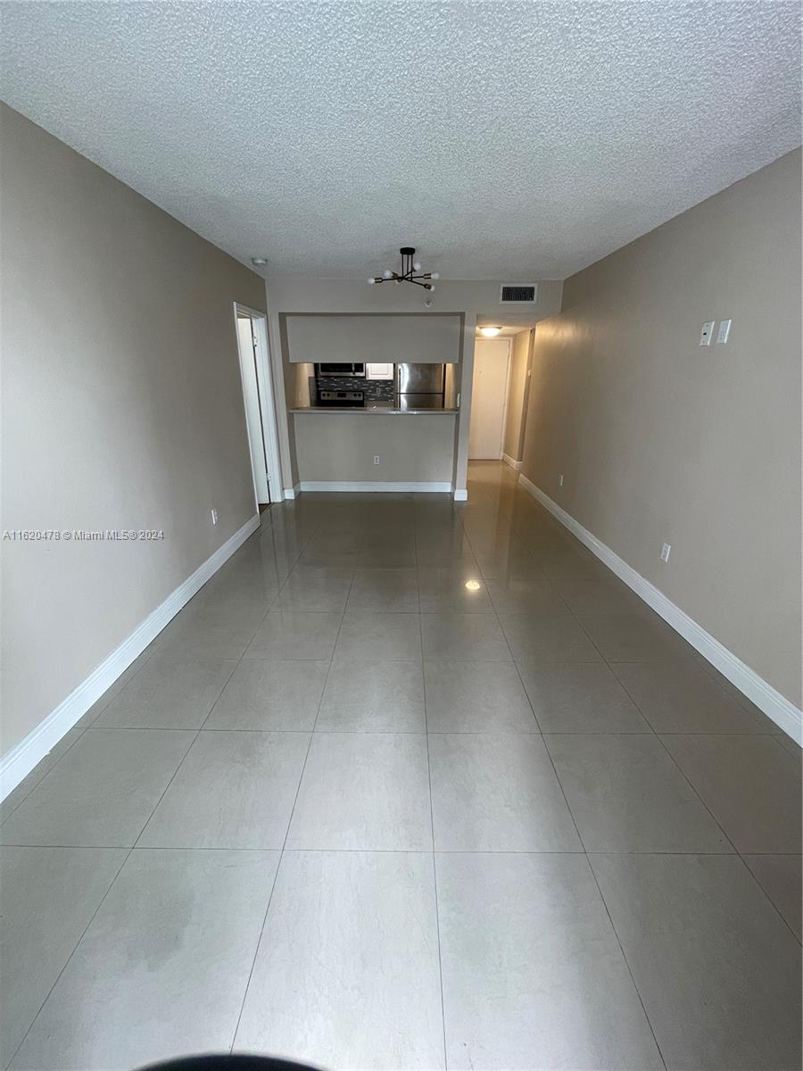 850 N Miami Ave Unit: W-810