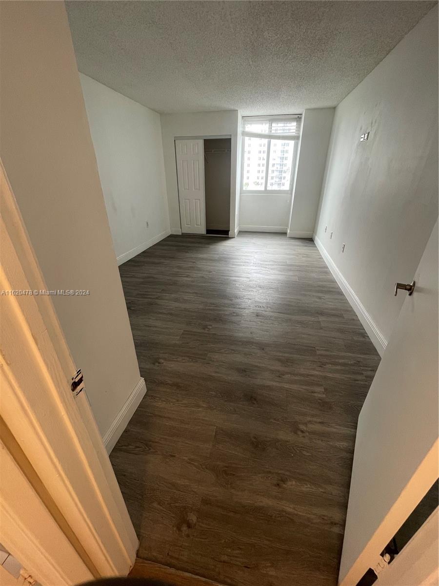 850 N Miami Ave Unit: W-810