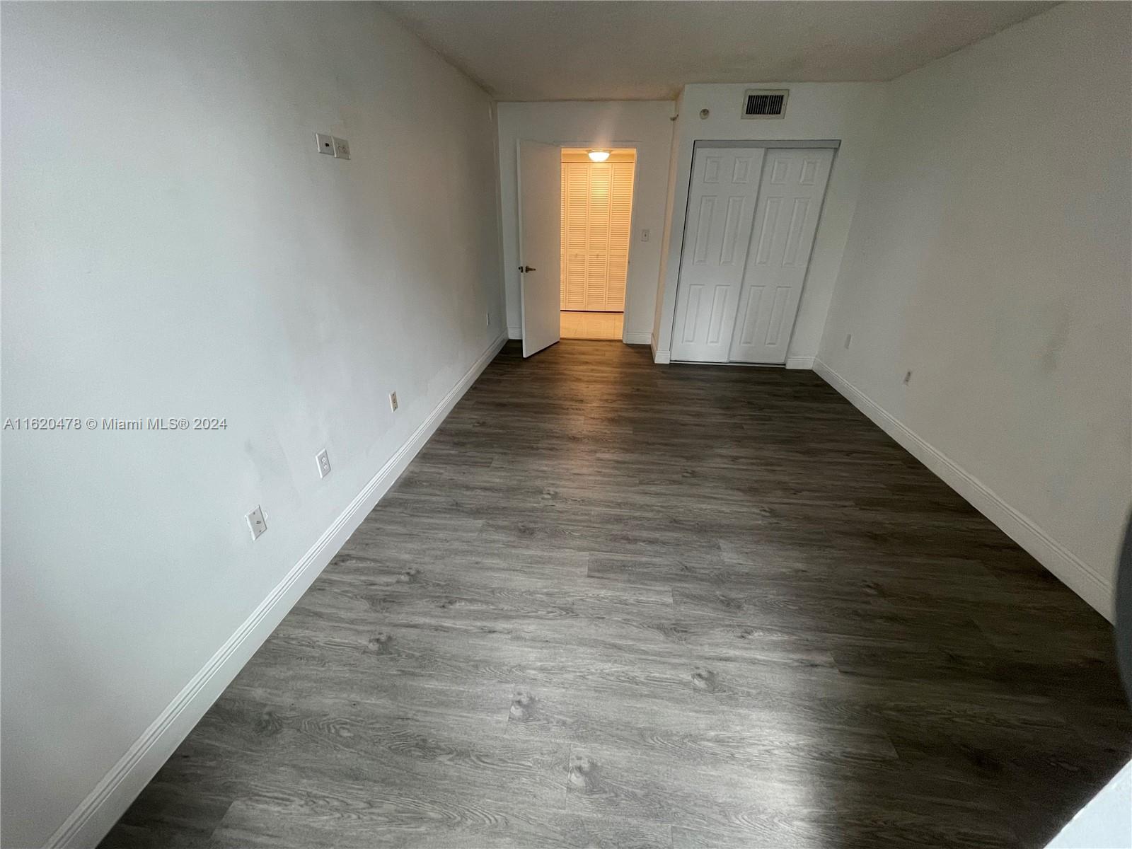 850 N Miami Ave Unit: W-810