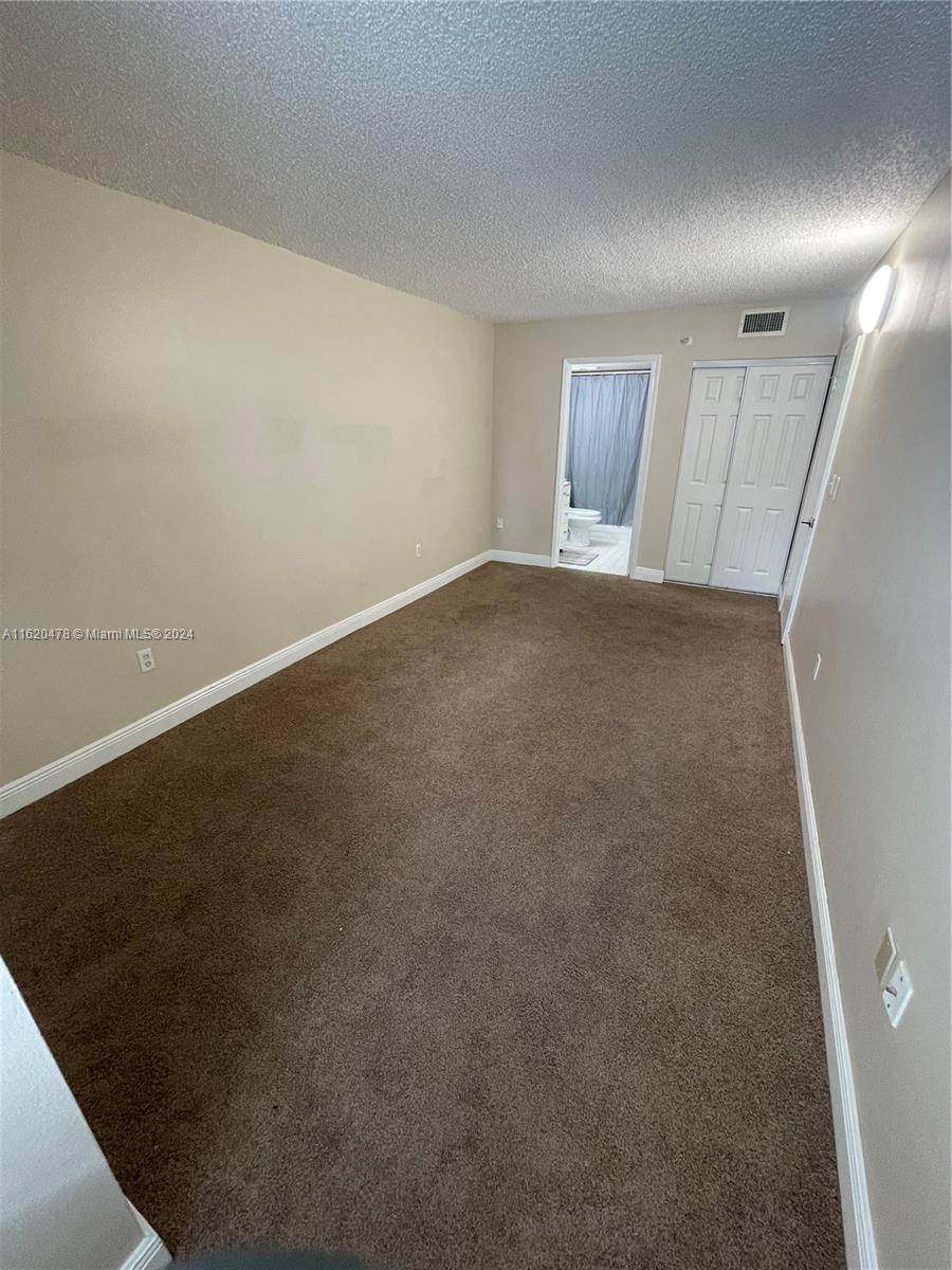 850 N Miami Ave Unit: W-810