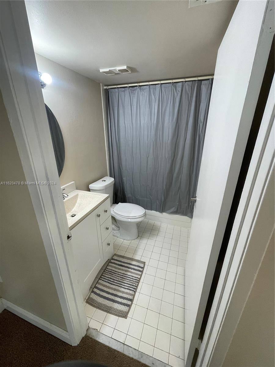 850 N Miami Ave Unit: W-810