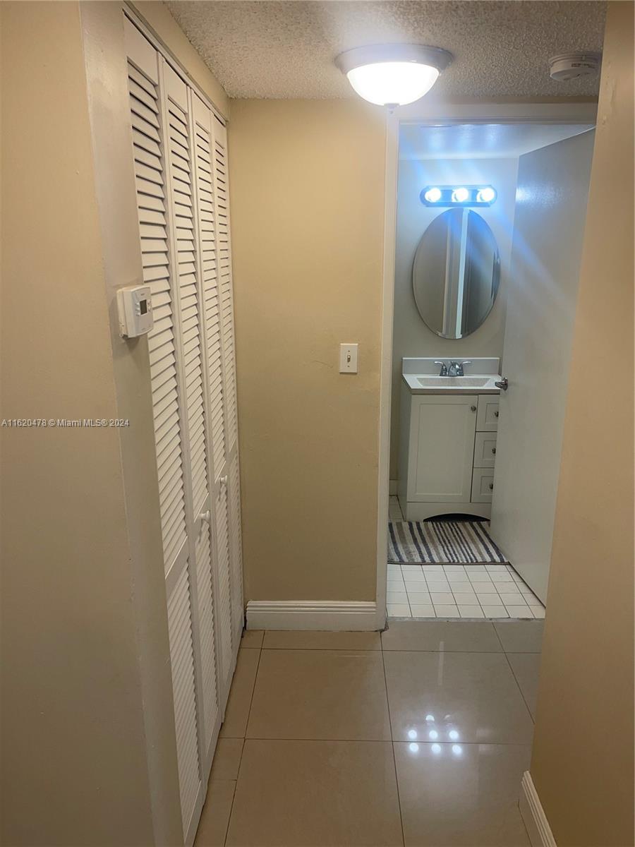 850 N Miami Ave Unit: W-810