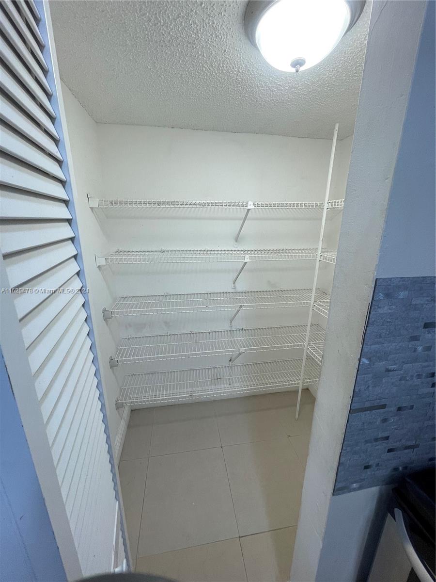 850 N Miami Ave Unit: W-810