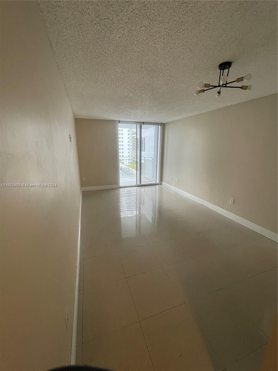 850 N Miami Ave Unit: W-810