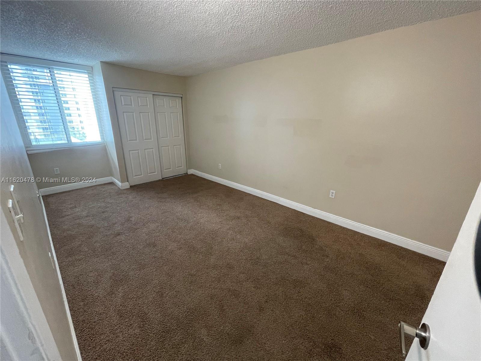 850 N Miami Ave Unit: W-810