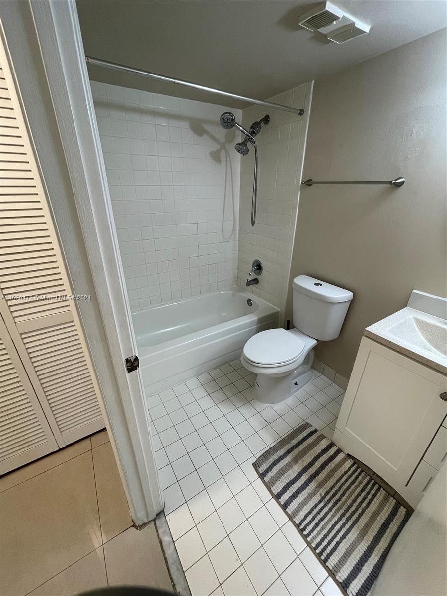850 N Miami Ave Unit: W-810