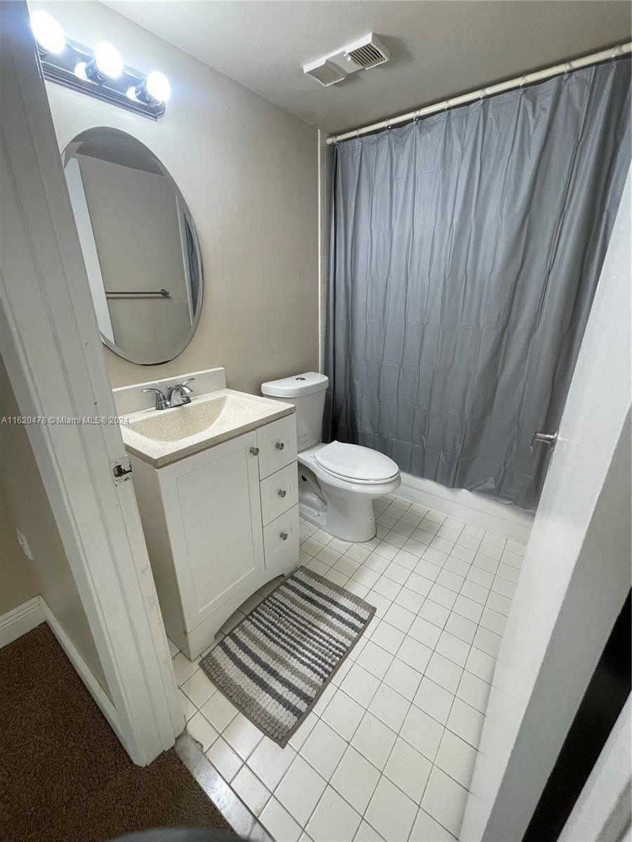 850 N Miami Ave Unit: W-810