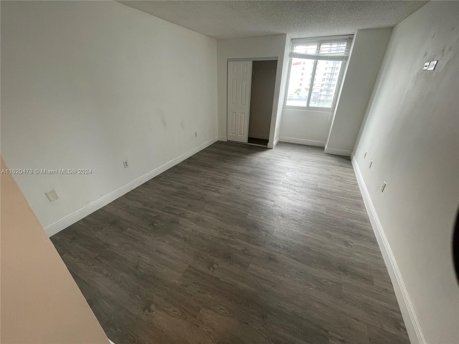 850 N Miami Ave Unit: W-810