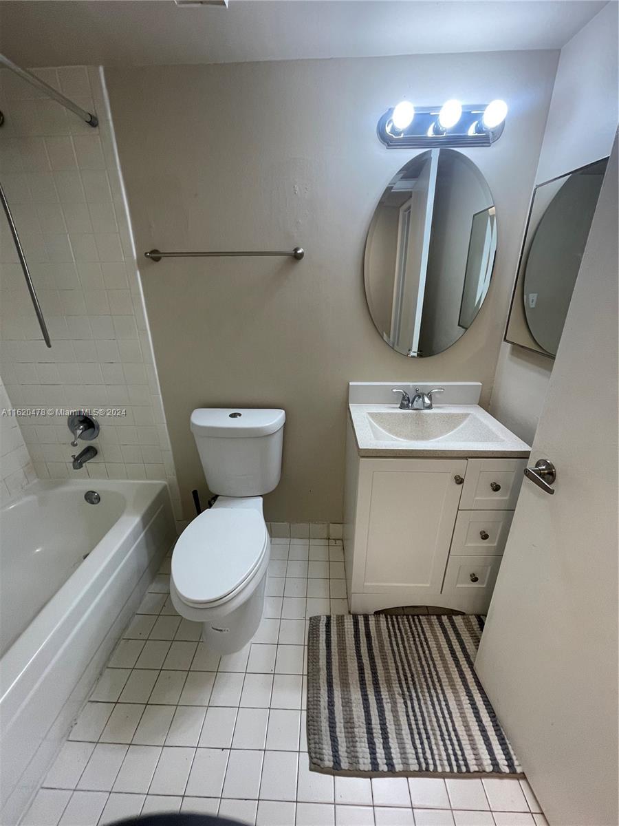 850 N Miami Ave Unit: W-810