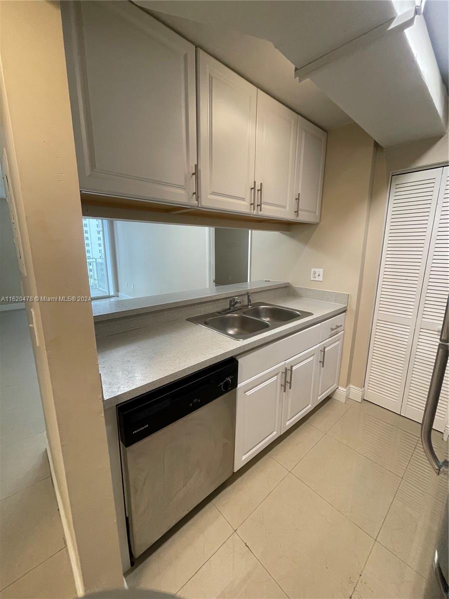850 N Miami Ave Unit: W-810