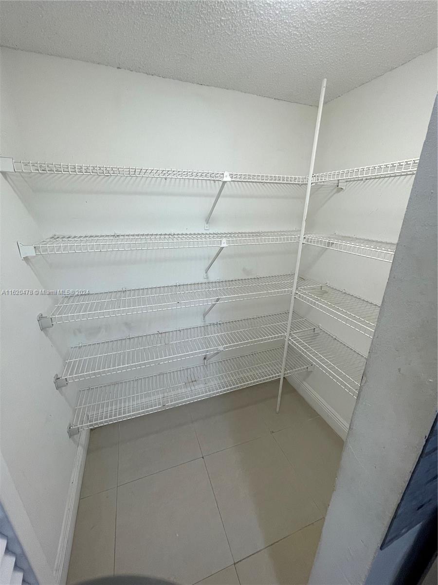 850 N Miami Ave Unit: W-810