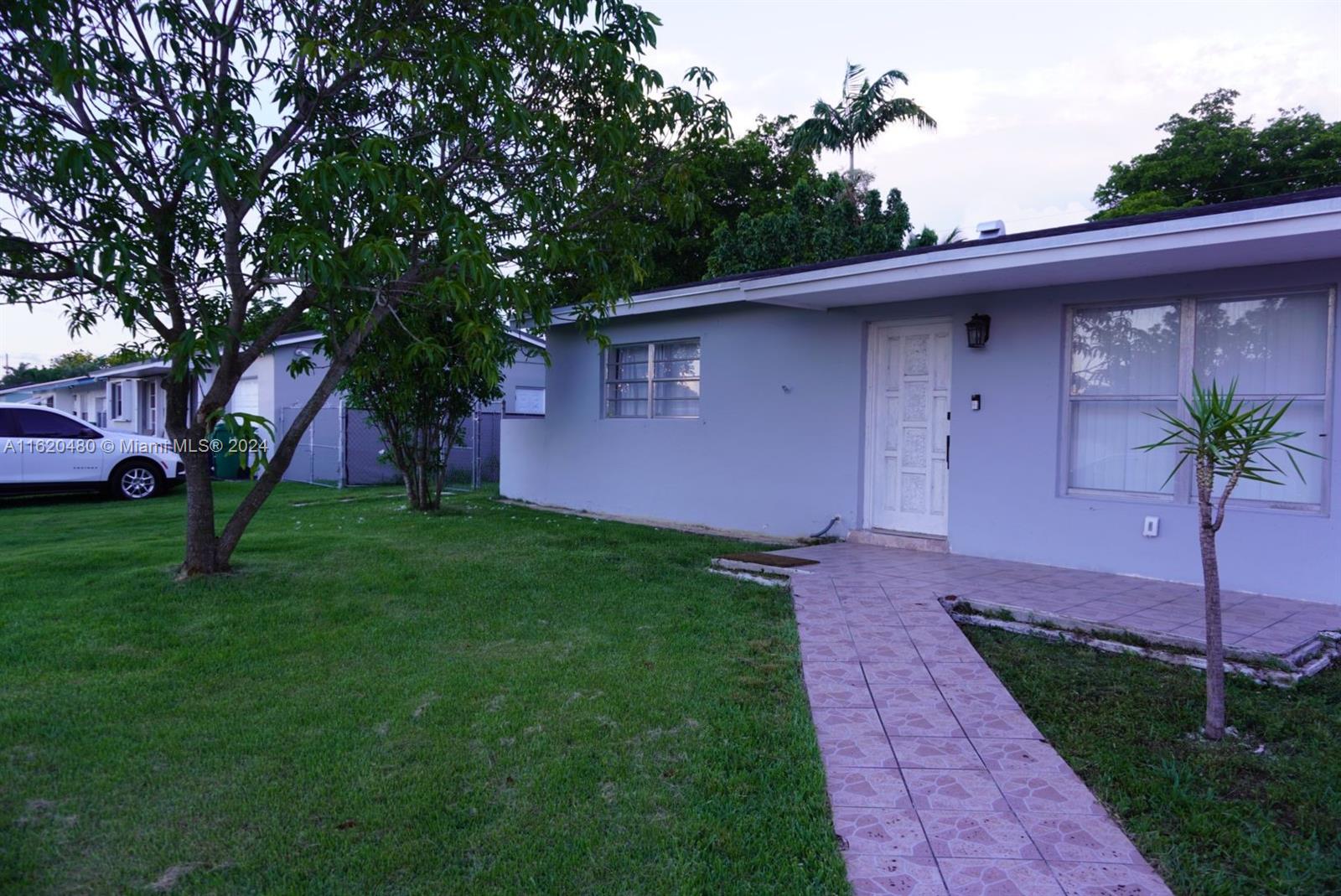 2332 SW 129th Ct