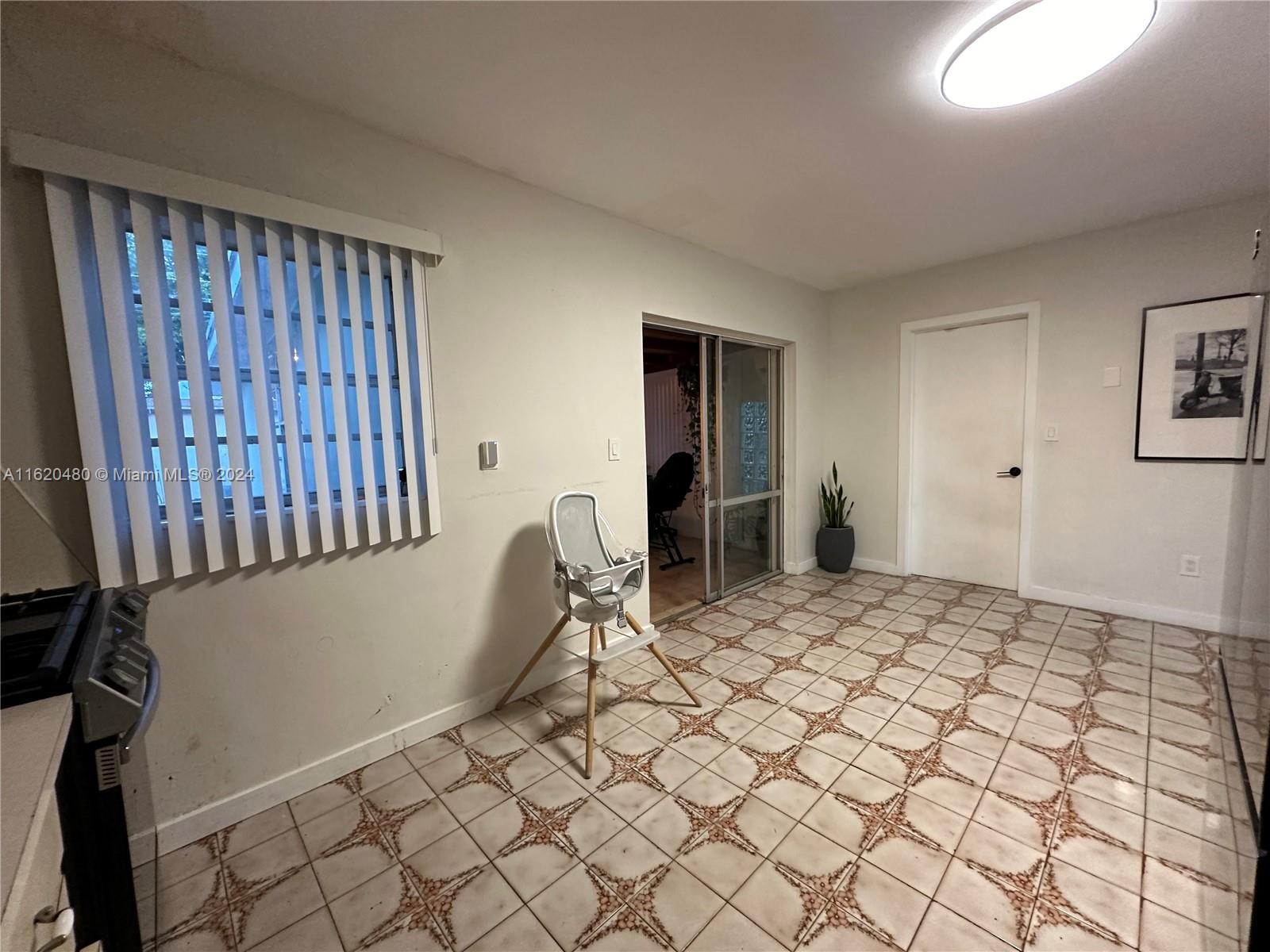 2332 SW 129th Ct
