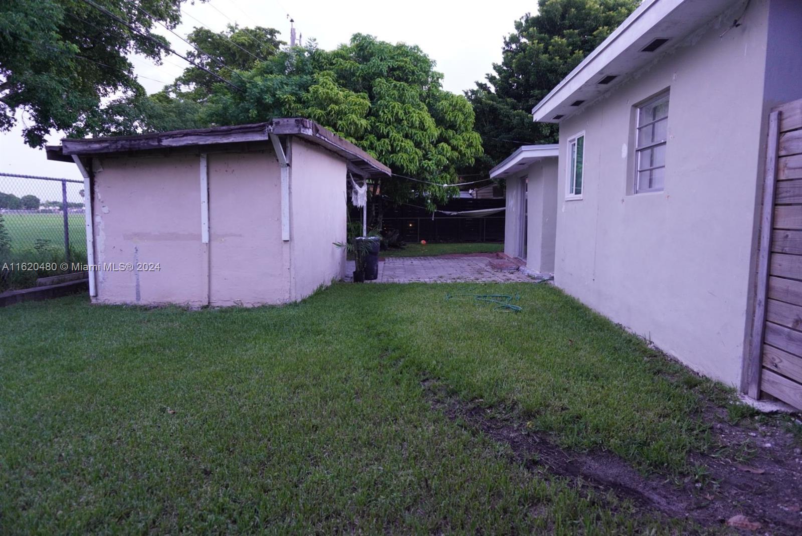 2332 SW 129th Ct