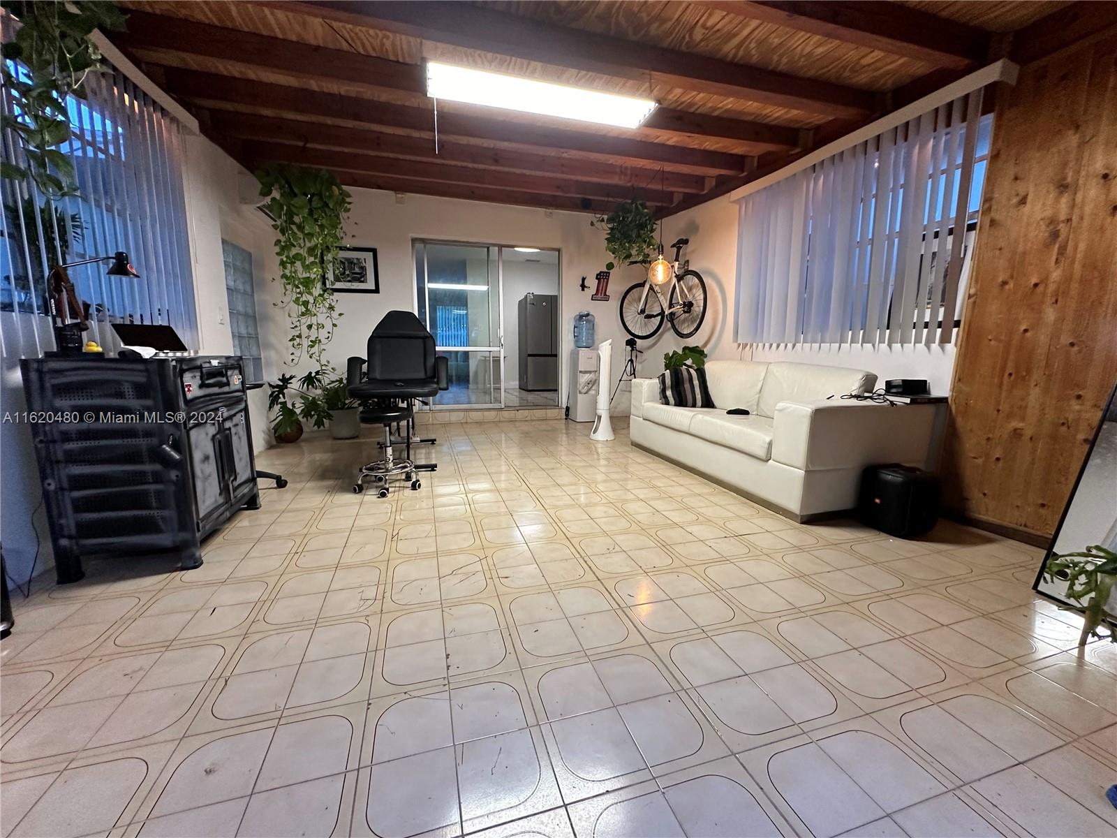 2332 SW 129th Ct